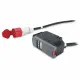 APC PDM3532IEC