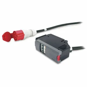 APC PDM3532IEC