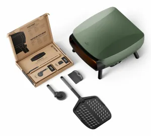 Witt 100000364