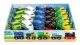 BRIO Mini Trains & Vehicles