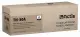 Actis toner do HP 30A CF230A new TH-30A