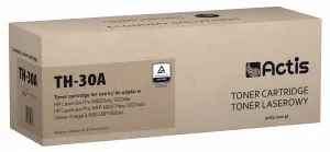 Actis toner do HP 30A CF230A new TH-30A