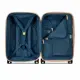 Delsey 0016768012780 #11