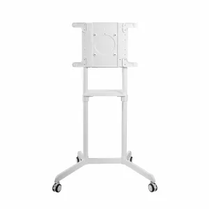 PureLink PM-CART-80W