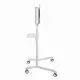 PureLink PM-CART-80W #3