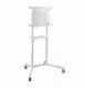 PureLink PM-CART-80W #2