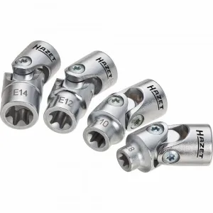 HAZET 880G-E/4