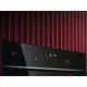 AEG Series 6000 TR6PB531SB #9
