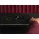 AEG Series 6000 TR6PB531SB #5