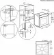 AEG Series 6000 TR6PB531SB #12