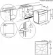 AEG Series 6000 TR6PB531SB #11