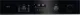 AEG Series 6000 TR6PB531SB #2