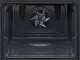 AEG Series 6000 TR6PB531SB #10