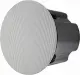 Sonance PS-C83RWT #5