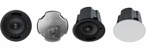 Sonance PS-C83RWT
