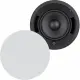 Sonance PS-C83RWT #3