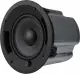 Sonance PS-C83RWT #4