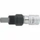 KS Tools 150.3157