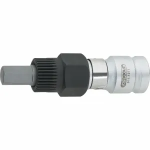 KS Tools 150.3157