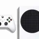 Microsoft Xbox Series S #3