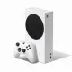 Microsoft Xbox Series S