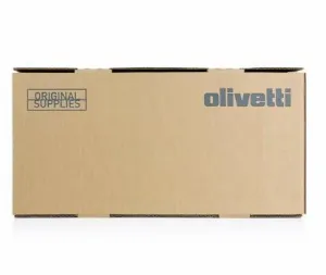 Olivetti B1219