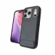 ZAGG Sedona Snap Kickstand