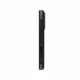 ZAGG Sedona Snap Kickstand #8