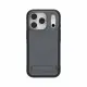 ZAGG Sedona Snap Kickstand #4