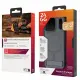 ZAGG Sedona Snap Kickstand #13