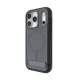 ZAGG Sedona Snap Kickstand #5