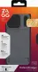 ZAGG Sedona Snap Kickstand #12