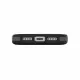 ZAGG Sedona Snap Kickstand #7