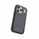 ZAGG Sedona Snap Kickstand #9
