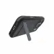 ZAGG Sedona Snap Kickstand #10