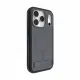 ZAGG Sedona Snap Kickstand #6