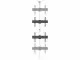 Multibrackets 5723 #4