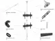 Multibrackets 5723 #6