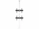 Multibrackets 5723 #3