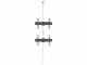 Multibrackets 5723 #2