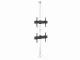 Multibrackets 5723