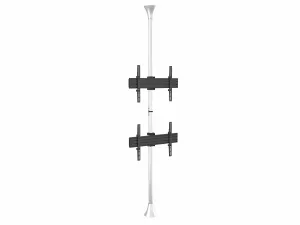 Multibrackets 5723