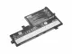 Lenovo 4X51R61943
