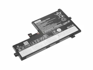 Lenovo 4X51R61943