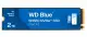 Western Digital WDS200T3B0E-00CHF0