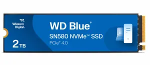 Western Digital WDS200T3B0E-00CHF0