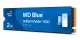 Western Digital WDS200T3B0E-00CHF0 #2