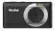 Rollei Compactline Pocket