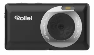 Rollei Compactline Pocket