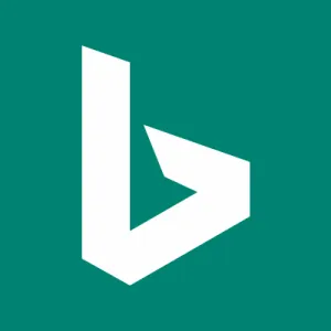 Microsoft T5V-00004